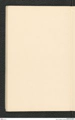 Seite 76, Tagebuch "Gösing" (NHMW-PRAE-BBB-89)